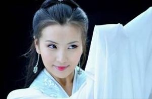 貂蝉被曹操幽禁铜雀台是真的吗？貂蝉的结局是什么？