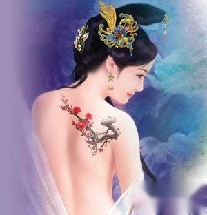 卫宣公与“母妃”乱伦生子 后霸占此私生子之妻