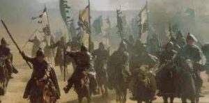 三国里面的名字让人笑疯了？有一个有卖萌的嫌疑！