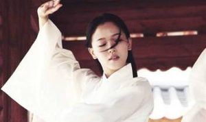 古代生活没有电，古代人的夜生活都是怎么过的？