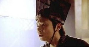 赵高是个什么样的人？为什么说他加速了秦朝的灭亡？