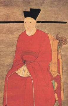 赵构建立南宋后为什么不迎回二圣？是形式所迫还是不愿意？