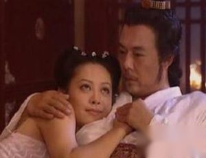 秦始皇是吕不韦私生子：真有其事还是历史误读？