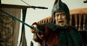 曹操为什么要去袁绍坟头哭丧吊唁？曹操跟袁绍是什么关系？