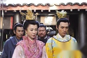 宋朝冷门知识大盘点：宋朝神童4岁就能够中进士