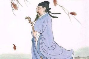 古代骂读书人为什么骂“穷秀才”？这还是一种带尊敬的骂？