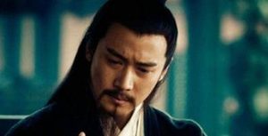 诸葛亮为什么会选择一穷二白的刘备？真的是因为刘备“三顾茅庐”吗？