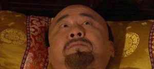 雍正去世的真实原因是什么？雍正去世第三天乾隆就暗示了！