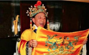 一只鹌鹑引发的命案，王安石是如何判决的？
