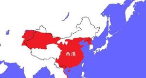 汉昭帝的死因是什么？汉武帝在立储事为什么要杀“钩戈夫人”？