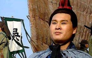 东吴为什么不一统三国？东吴藏有大智慧！