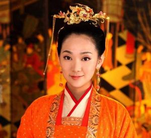 “身体发肤，受之于父母”，朱元璋为什么要对自己的儿子施髡刑羞辱？