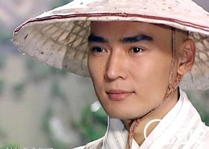 解密法海的原型：真实的法海是大唐高僧宰相之子