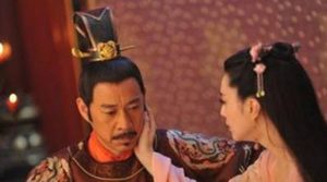李渊退位后报复过李世民吗？堪称史上最牛的报复手段！