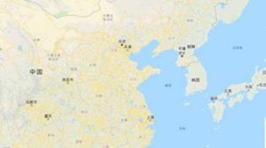祖来的三封遗书，揭示了朱元璋不打日本的真实原因！