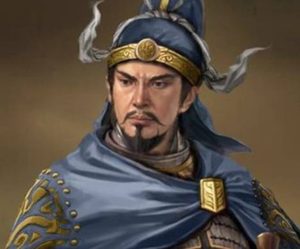 武则天一心想除掉王方翼，功劳显著最终被流放