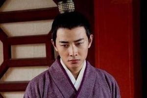 历史上废太子屡见不鲜，朱标顶撞朱元璋为什么朱元璋没废了他？