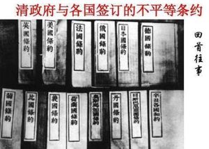 38岁的光绪帝突然驾崩？现代科技解析光绪死因真相！