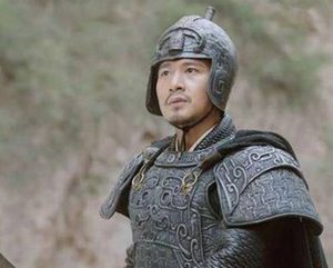 在五子良将当中，曹操最信任的人是谁？