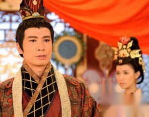 唐朝的宦官专权时代：唐文宗为何活活被太监气死