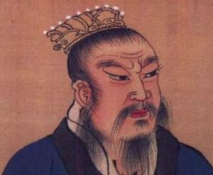 西汉丞相曹参整日饮酒作乐，为什么还会被称为贤相？