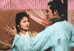 红楼梦中家有悍妻的琏二爷为何还要出去偷腥？
