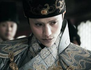 历代都有太监误国，为什么清朝没有？