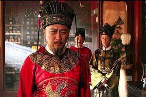 张居正死后，万历皇帝为什么还要疯狂地报复他？
