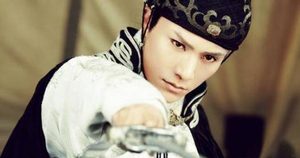 揭秘：西厂厂公汪直到底是个怎样的人？