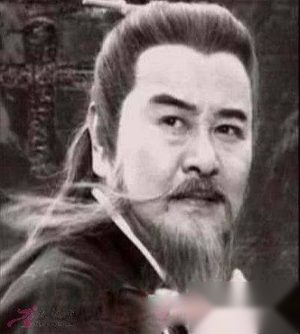 明末大将李成梁：李成梁是明朝灭亡的罪魁祸首吗