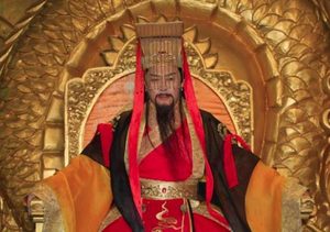 盘点唐朝“八大开国功臣”，结局分别如何？