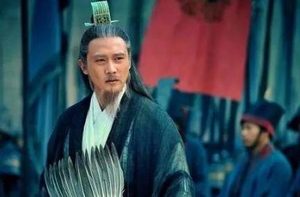诸葛亮为什么一直不喜欢魏延？诸葛亮也有不完美的一面！