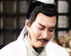 三国演义中诸葛亮最怕的人是谁？诸葛亮怕关羽吗