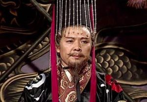战争还没有开打，为何孙权就已经割地投降了？