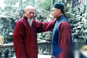 清代督抚掐架的背后：清官怎么也同样误国误民