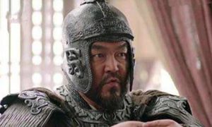 诸葛亮近乎完美，那他有什么缺点呢？