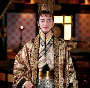 冯小怜是一个怎样的人？北齐灭亡后她去哪儿了？