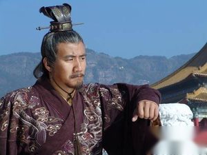 明太祖朱元璋审理春联案：断句不同引出一场官司