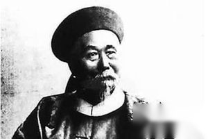 中国历史上最早的国歌：一首诗配上了“茉莉花”