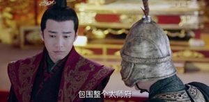 权臣宇文护连杀三帝，唯独放过一“傻子”，傻子即位后灭其全族