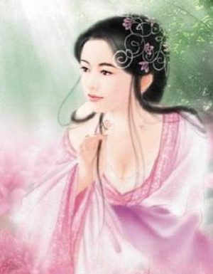 鱼玄机从洁身自好到高树艳帜，三个男人毁掉她的一生