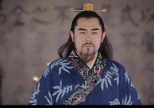 清朝时期的有关龙的传闻 百姓亲眼所见蛟蛇和黑白两条龙大战