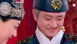 揭秘：为什么古人说太监的味道很大？