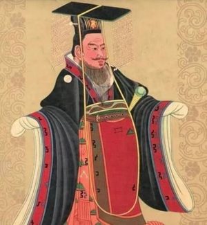 陷害卫子夫和太子刘据的江充，最后结局如何？