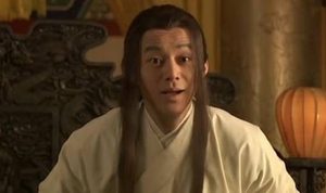 朱厚照智商极高，不过却不适合做皇帝