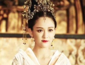 隋文帝若喜欢别的女人，独孤伽罗如何处置？