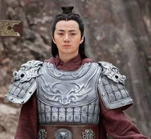 玄武门之变，李世民竟然杀了十个侄子