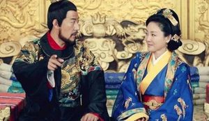 朱元璋下禁棋令，为什么他儿子却能编写棋谱？