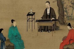 为什么英国历史学家汤因比会最喜欢宋朝？宋朝到底有什么魅力？