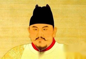 明代约束公款吃喝：朱元璋为皇后贺寿只摆四菜一汤